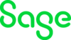 Sage_Group_logo_2022.svg.png